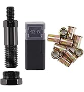 Small manufacture image 3