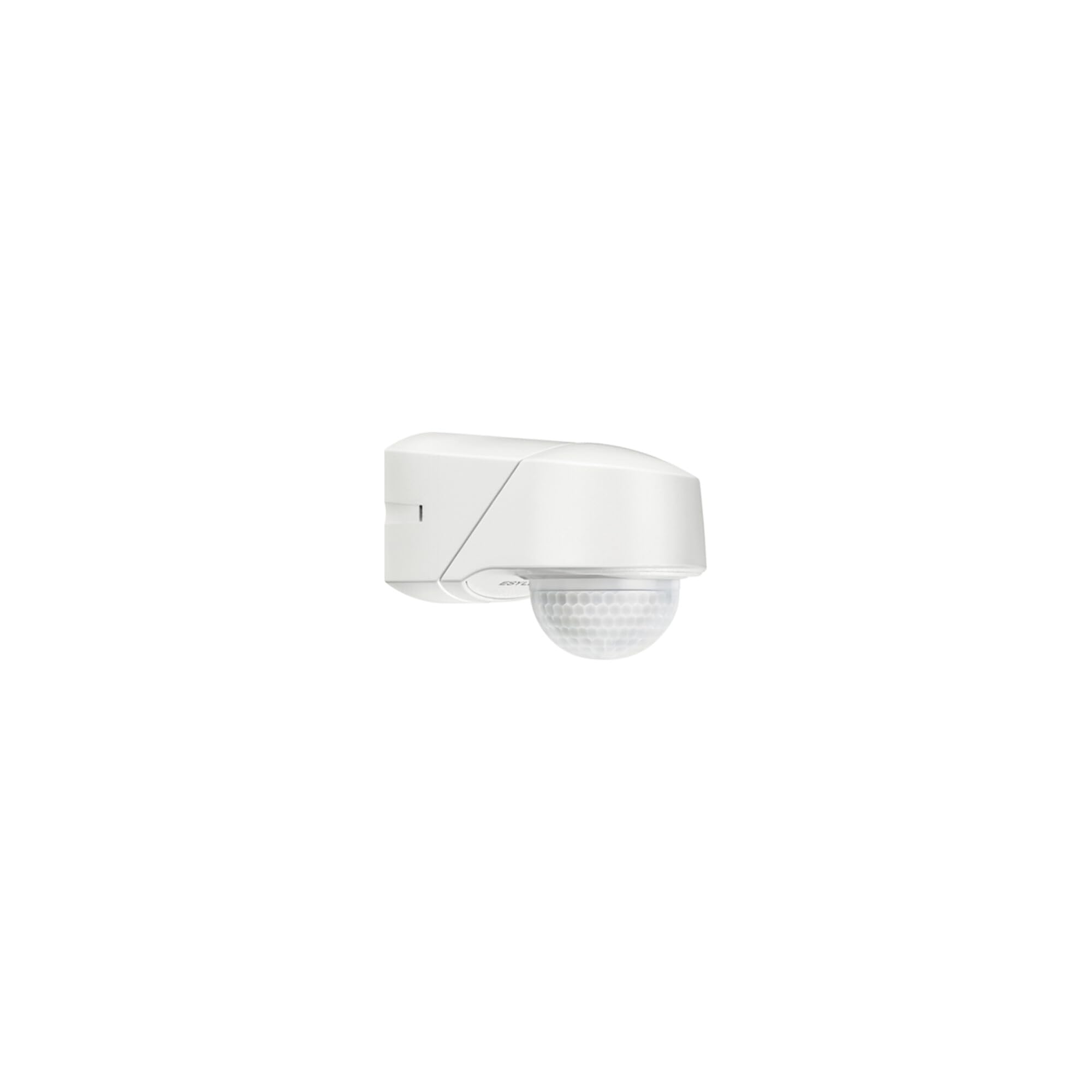 Esylux RC 280I ws Bewegungsmelder 280°, weiss