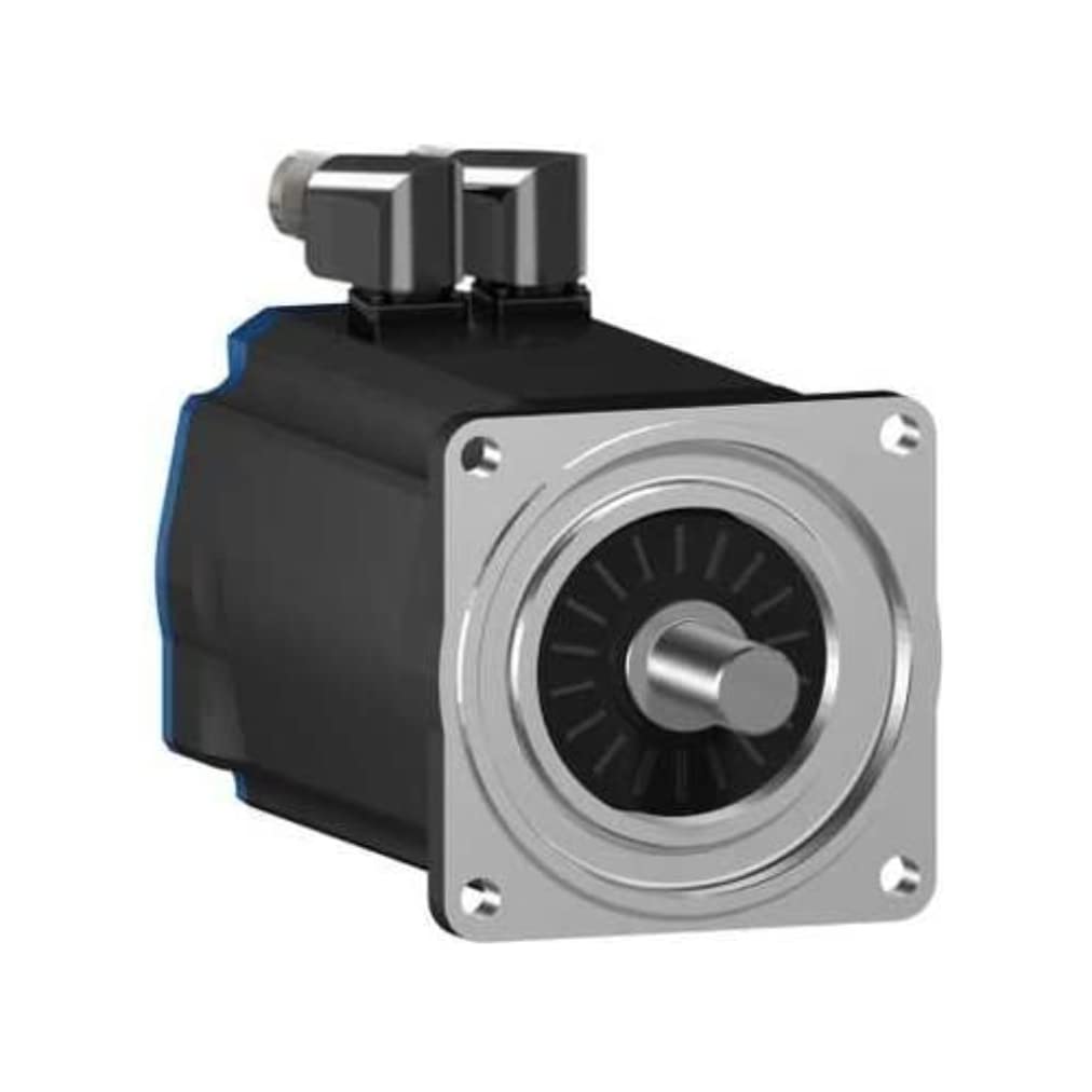 MOTOR 7,8Nm,IP54 LISO,MT,ACOD