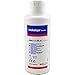 Produktbild LEUKOTAPE Remover flüssig 350 ml