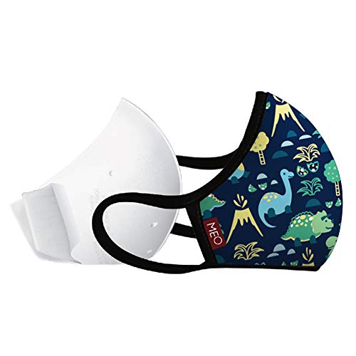 }XN tB^[琶܂ꂽNZY}XN MEO kids 