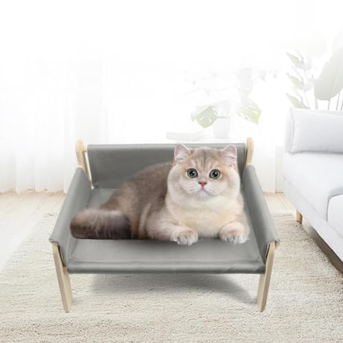 Hundesofas, Katzenbetten für mittelgroße und kleine Hunde und Katzen, hautfreundliche Katzensofas, stabile Hundebetten, Sofas und Stühle für Hunde