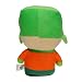 Xin Yao Store Peluche De Peluche 4 Piezas Anime The South Parks...