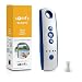 Somfy Telis 4 RTS Patio Remote, 5 Channel (1810645)