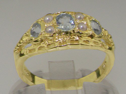 LetsBuyGold Jewelers D103/82/17-9Y