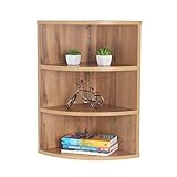 wandregal ikea bad Vielseitig Einsetzbar Aufbewahrung Ordnungs-System Spiel-Zeug Blu-Ray Deko-ration Bilder-Rahmen Spielzeug Vase Blumen-Topf Pflanzen Tee-Licht Kerzen Lampe Lautsprecher-Boxen