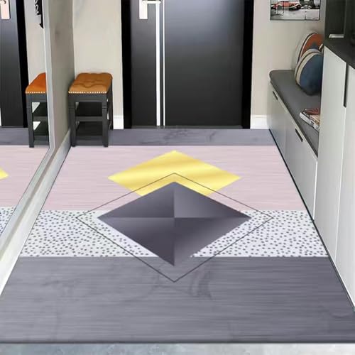 ���փ}�b�g ���� �h�A�}�b�g �J���[8 ������� �D���Ƃ� �􂦂� �k���� ���_�� ����~�� �ᔽ�� �Ɩ��p �ƒ�p �I�t�B�X�p ���O �J�[�y�b�g �z�b�g�J�[�y�b�g�Ή� 140*160