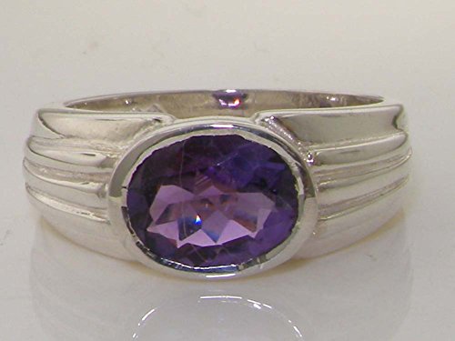 LetsBuyGold Jewelers 4037/1-SS