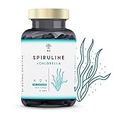 🌿CERTIFICADO VEGANO: Complementos 100% Naturales, con certificación VEGANA por la "The Vegetarian Society" Británica. Fabricados en Laboratorios de la CE, cumplen con la estrictas normas y procesos de fabricación ISO 9001, FDA Americana, GMP (Buenas Prácticas de Fabricación). Todos nuestros ingredientes están libres de transgénicos y son "Cruelty Free".