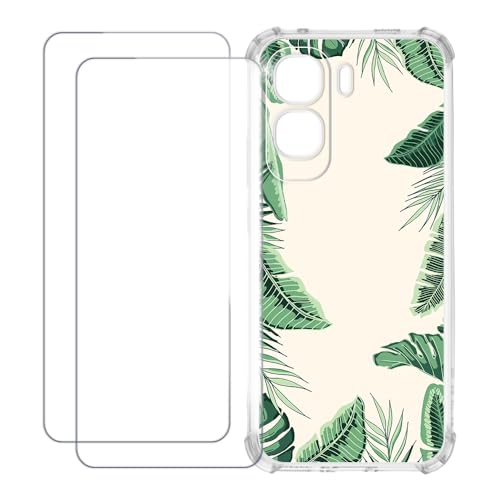 UOGNADGD �J�o�[ Vivo iQOO Z11 5G Global �Ƃ̌݊������� �J�X�^���J���t���P�[�X�{�����K���X�ی�t�B����2���t�� ? �Ռ��z�������h�~ (�t)