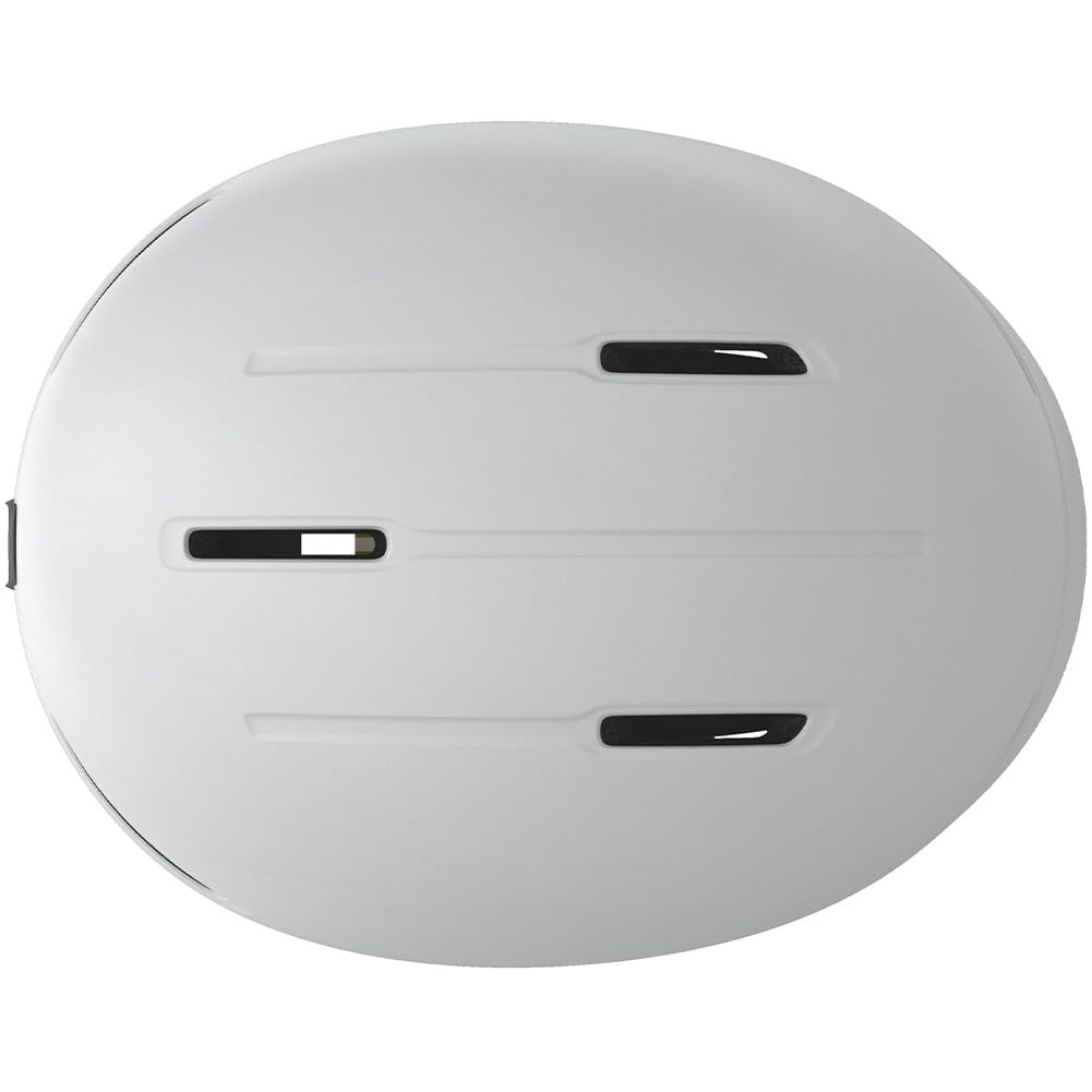 Amazon.com: SCOTT: Men's Snow Helmets