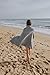 InfuseZen Stonewashed Turkish Bath & Beach Towel –100% Organic Turkish Cotton - Soft, Lightweight, Absorbent - Quick Dry, Sand Free - Swim, Pool, Shower, Travel - Peshtemal, Hammam Spa Towel - Denim