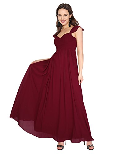 bridesmaid dresses peacock Peacock Blue Bridesmaid Dress A-Line V-Neck Off The Shoulder Long Stretch Satin Bridesmaid Dresses With Split main image 0