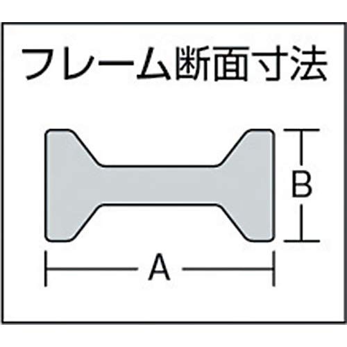 Amazon | ベッセイ 一般用クランプ GZ-16K | L・Fクランプ