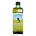 California Olive Ranch Everyday California Extra Virgin Olive Oil, 25.4 Ounce - 6 per case.