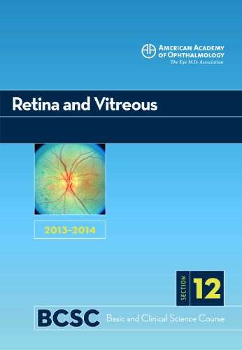 2013-2014 Basic and Clinical Science Course, Se... 1615253882 Book Cover