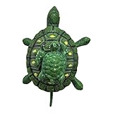 Taille: taille mini 8 × 11 CM.