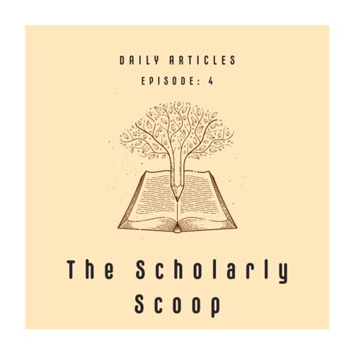 Cheers to Longevity: The Link Between Drinking Habits and Lifespan in Couples