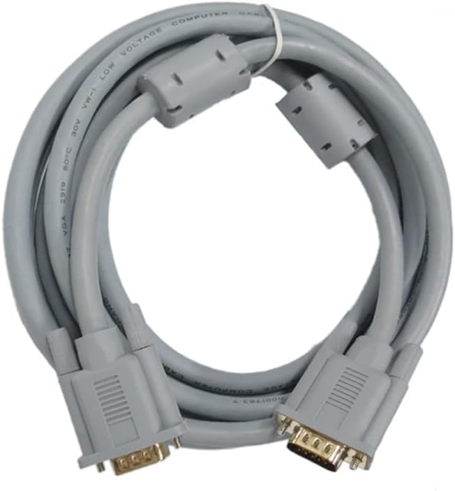 唐三彩 盃 中国 唐三彩 盃 時代箱付 D R6759 中国 唐三彩 盃 時代箱付