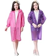 Small manufacture image 10