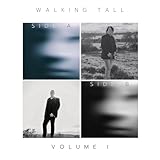 GT DIGITAL / Diganetic Records