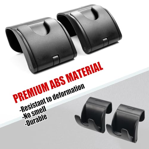 Organizador Guantes para Ford Maverick miniatura 4