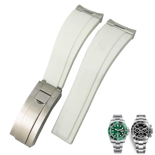 [NHHNSW] 20mm 21mmo[VR[EHb`ohTu}[i[bg}X^[ICX^[tbNXfCgiEHb`ohXgbv