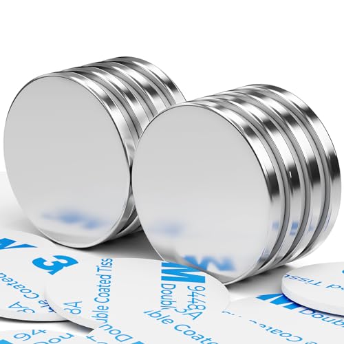 neodymium magnets