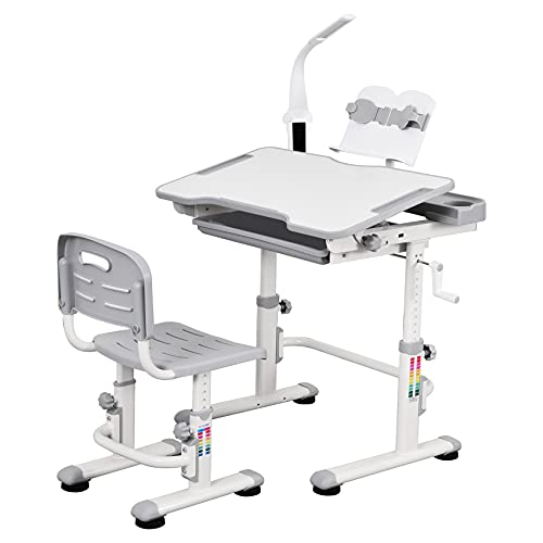 Best Desktop For Kids Gear Taker