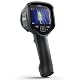 Flir Wärmebildkamera E8 Pro – Kommerzielle Infrarotkamera mit WiFi