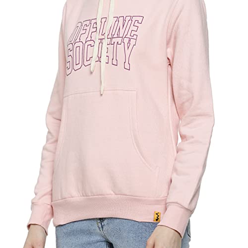 Image of PINACOLADA Women Sweatshirt