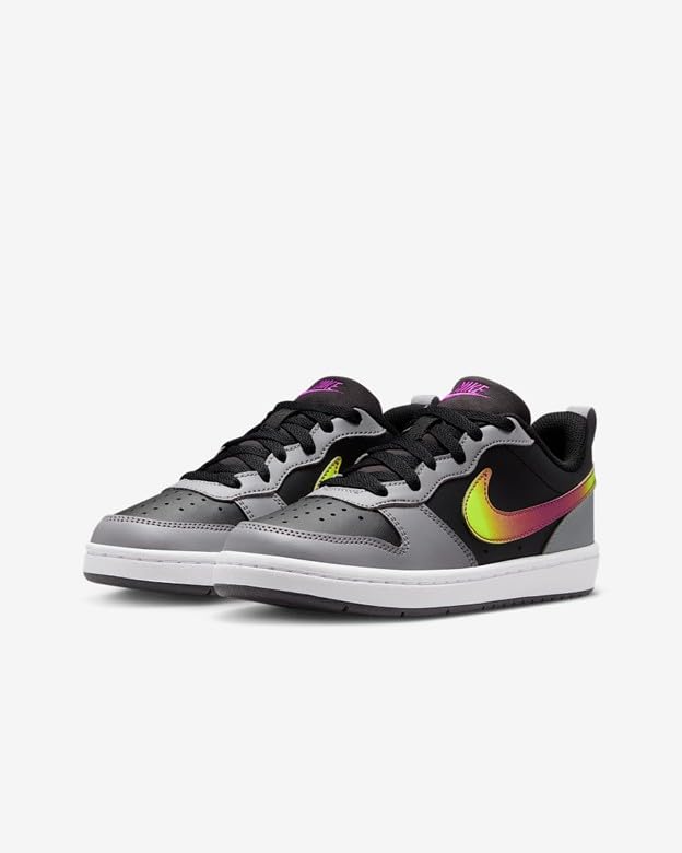 Image of Nike Men's Free Run 2018 Running Shoes