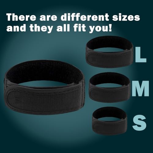 Ezbelt Buckle-Less Belt,No Buckle Belts for Men,Ladies Belts,Buckles Free Belt Halfbelt2