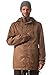 Volcom Men's Patch Insulated Jacket