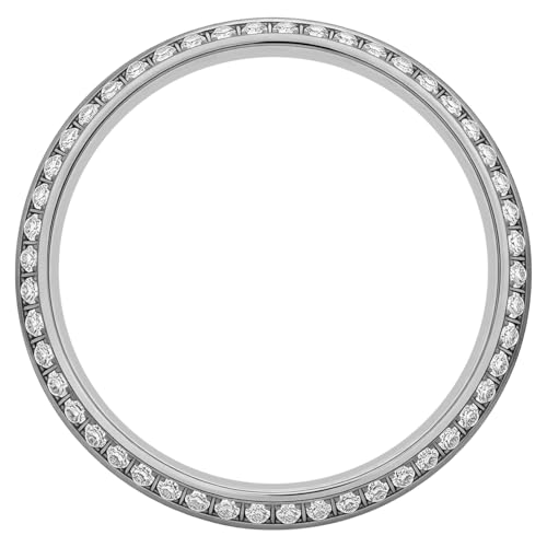 hengfento2 �x�[�� �����p 36mm �����b�N�X �f�C�g�W���X�g �v���W�f���g 1601 16013 16233 �z���C�g (35.4 x 29.4mm (�V���o�[)