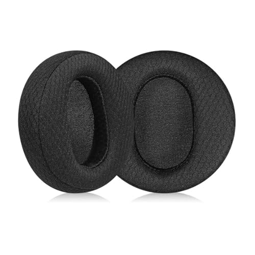 �C���[�N�b�V���� FIT900NB�p ���ɋ����C���[�p�b�h �C���z���J�o�[ �X�|�[�c ���� �ʋΗp �N�b�V����