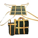 ● Estilos personalizables: bolsa de pesca, estilo de capa impermeable, términos reflectantes, estilo de apertura de material inferior, estilo de sellado superior, puede contactarnos por correo electrónico para realizar consultas.