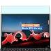 Produktbild Vaxson 2 Stück Anti Blaulicht Schutzfolie kompatibel mit Lenovo ThinkPad T14s Gen 4 14" Laptop Bluelight folie folien Displayschutzfolie  nicht Panzer Schutz Glas folie SchutzGlas nicht PanzerGlas