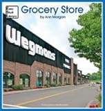Grocery Store
