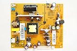 LED32G30RQD RE46HQ0602 RS14140126770 RS063S-3T01 Power Supply for RCA 3880