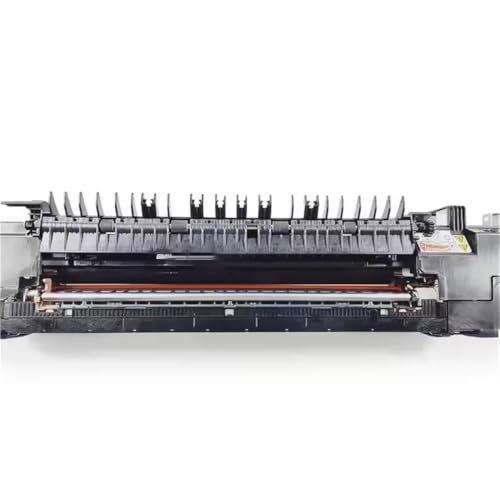 Unité de fusion Xerox AltaLink C8135 corrige l'encre qui s'efface fuser 220V
