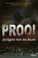 Prooi 903312467X Book Cover