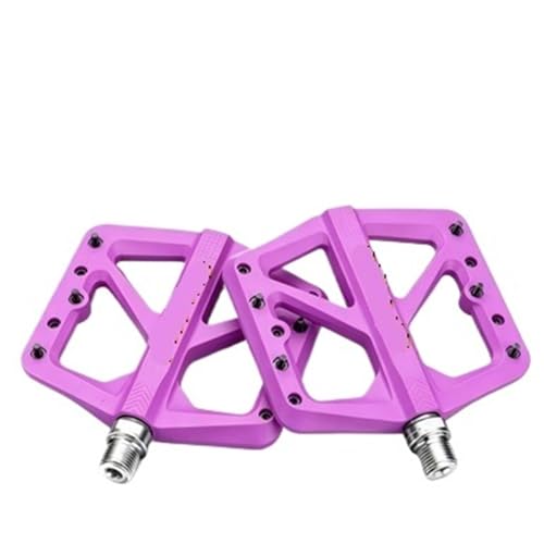 �݊���������܂�ROCKBROS �i�C���� DU �x�A�����O���y�ʃr�b�O�t�b�g�m���X���b�v MTB ���[�h�o�C�N�y�_���T�C�N�����O�p�[�c�ɑΉ�(M906-PE)