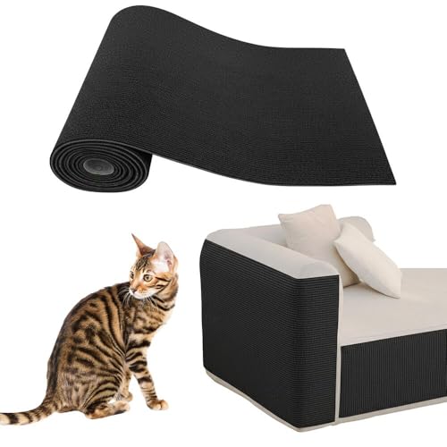 Lifetips gCK[ Toyger L ܂Ƃh~V[g  ͂ OK ǎی  \t@ hA  Ƌ  h~ \邾 ȒP 唻 Jbg\ cS Ђ΍ یtB L܂Ƃh~V[g یtB O