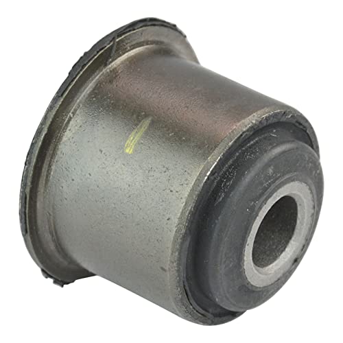 Front I-Beam Axle Pivot Bushing Left Right Pair Compatible With 2Wd F150 F250 F350 Explorer #TOP3