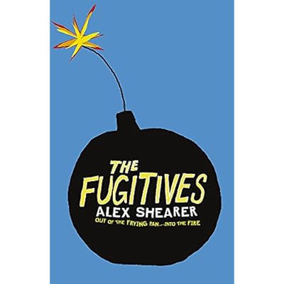 Fugitives