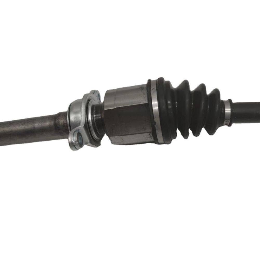 Amazon.com: AUTO-PALPAL DRIVE SHAFT 31608486204 : Automotive