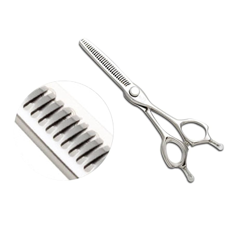 光ヒカリシザー　CーEVO 761 Amazon | ヒカリシザー 光 シーエボ761 6.0インチ