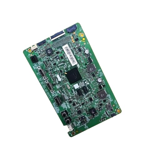 BN41-02401A C{[h BN91-14149B }U[{[h SD790C_MAIN_29 KAj^[ CY-J290BNLV1H LS29E790C S29E790 ƌ݊