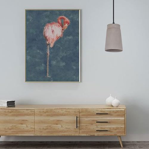 Lámpara iluminación E27 cocina comedor restaurante hormigón industrial 2